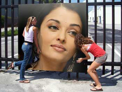 Create Funny Photos With photofunia photofunia03 Create Funny Photos With photofunia