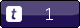 free counter